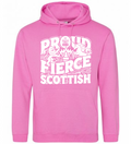 Variant Image