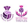 Netball Scotland - Home